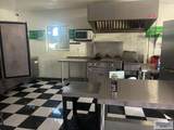 5610 Abram Rd. - Photo 14