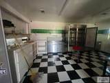 5610 Abram Rd. - Photo 15
