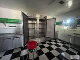 5610 Abram Rd. - Photo 16