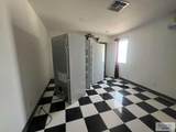 5610 Abram Rd. - Photo 17