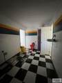 5610 Abram Rd. - Photo 18