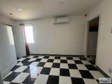 5610 Abram Rd. - Photo 19