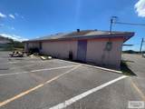 5610 Abram Rd. - Photo 2