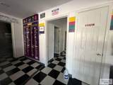 5610 Abram Rd. - Photo 20