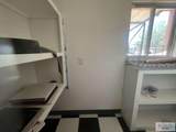 5610 Abram Rd. - Photo 21