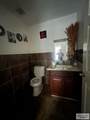 5610 Abram Rd. - Photo 22