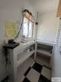 5610 Abram Rd. - Photo 23