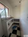 5610 Abram Rd. - Photo 24