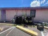 5610 Abram Rd. - Photo 25