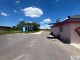 5610 Abram Rd. - Photo 26