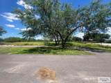5610 Abram Rd. - Photo 27
