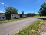 5610 Abram Rd. - Photo 28
