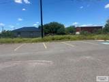 5610 Abram Rd. - Photo 29