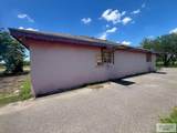 5610 Abram Rd. - Photo 3