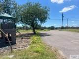 5610 Abram Rd. - Photo 30