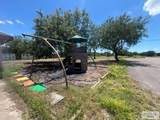 5610 Abram Rd. - Photo 31