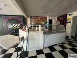 5610 Abram Rd. - Photo 4