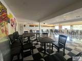 5610 Abram Rd. - Photo 6
