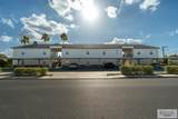 1207 Kennedy St - Photo 1
