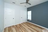 1207 Kennedy St - Photo 11