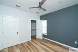 1207 Kennedy St - Photo 12