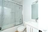 1207 Kennedy St - Photo 13