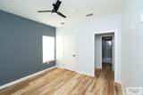 1207 Kennedy St - Photo 15