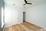 1207 Kennedy St - Photo 16