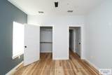 1207 Kennedy St - Photo 17