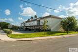1207 Kennedy St - Photo 23