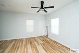 1207 Kennedy St - Photo 4