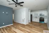 1207 Kennedy St - Photo 6