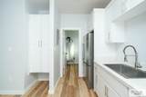 1207 Kennedy St - Photo 9
