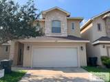 2101 Treasure Oaks Dr. - Photo 1