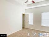 2101 Treasure Oaks Dr. - Photo 10