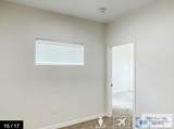 2101 Treasure Oaks Dr. - Photo 11