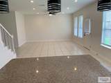 2101 Treasure Oaks Dr. - Photo 12