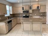 2101 Treasure Oaks Dr. - Photo 2
