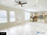 2101 Treasure Oaks Dr. - Photo 3
