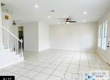 2101 Treasure Oaks Dr. - Photo 4