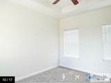 2101 Treasure Oaks Dr. - Photo 5