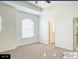 2101 Treasure Oaks Dr. - Photo 7