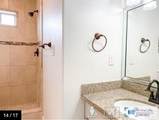 2101 Treasure Oaks Dr. - Photo 9