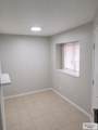 3910 Bourbon St - Photo 2