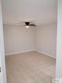 3910 Bourbon St - Photo 4