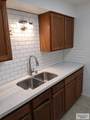 3910 Bourbon St - Photo 5