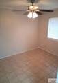 3910 Bourbon St - Photo 6