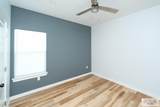 1207 Kennedy St - Photo 10