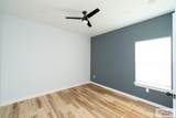 1207 Kennedy St - Photo 14