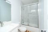 1207 Kennedy St - Photo 18